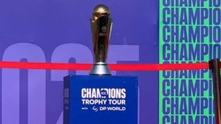 ICC Champions Trophy Meeting: चैंपियंस ट्रॉफी को लेकर बैठक टली, नहीं माना पाकिस्तान तो झेलेगा 166 करोड़ का नुकसान