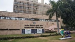 IIT प्लेसमेंट का कैसा होता है प्रोसेस? इसकी तैयारी कर रहे स्टूडेंट्स को यहां मिलेगी पूरी जानकारी