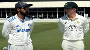 India A vs Australia A , IND A vs AUS A 2nd unofficial Test, India A vs Australia A