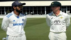 IND A vs AUS A 2nd unofficial Test: इंडिया ए बनाम ऑस्ट्रेलिया ए मैच का सीधा लाइव प्रसारण, ऐसे देखें लाइव स्ट्रीमिंग