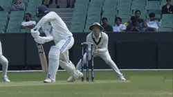 IND A vs AUS A: घरेलू क्रिकेट में ठोके शतक पर शतक, भारतीय टीम में जगह मिलते ही बल्ला खामोश; केएल राहुल भी फेल