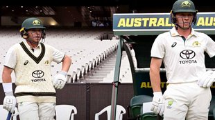 India a vs Australia a, IND A vs AUS A, Cricket News