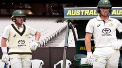 IND A vs AUS A: ऑस्ट्रेलिया ए ने इंडिया ए का किया क्लीन स्वीप, दूसरा मैच 6 विकेट से जीता