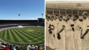 IND VS AUS , cricket news