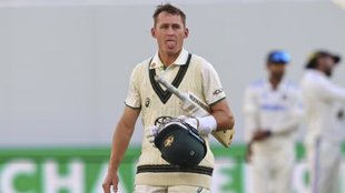 IND vs AUS 2nd Test, Michael Hussey backs Marnus Labuschagne, Australia vs India
