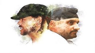 IND vs AUS, Monkey Gate Scandal, Harbhajan Singh, Andrew Symonds