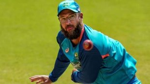 India vs Australia, Australia vs India,Daniel Vettori