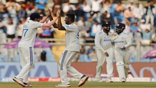 IND vs NZ 3rd Test, IND vs NZ Test,India vs New Zealand Test