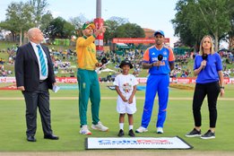 IND vs SA 1st T20I, IND vs SA 1st T20I Weather, IND vs SA 1st T20I Pitch