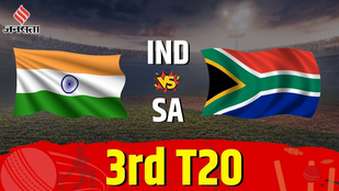 IND vs SA, IND vs SA 3rd T20, IND vs SA 3rd T20