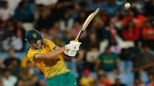 IND vs SA 3rd T20I, Marco Jansen, Fastest T20I 50s vs India