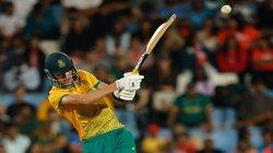 IND vs SA: साउथ अफ्रीका को जीत दिलाने से ही नहीं डिकॉक का रिकॉर्ड तोड़ने से भी चूके मार्को यानसेन, फिर भी रचा इतिहास