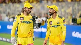 CSK Squad 2025 Analysis, CSK Squad 2025,csk team 2025,csk players list 2025,ipl 2025