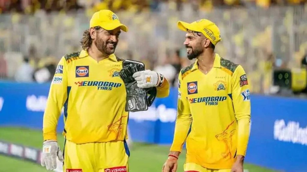 CSK Squad 2025 Analysis, CSK Squad 2025,csk team 2025,csk players list 2025,ipl 2025