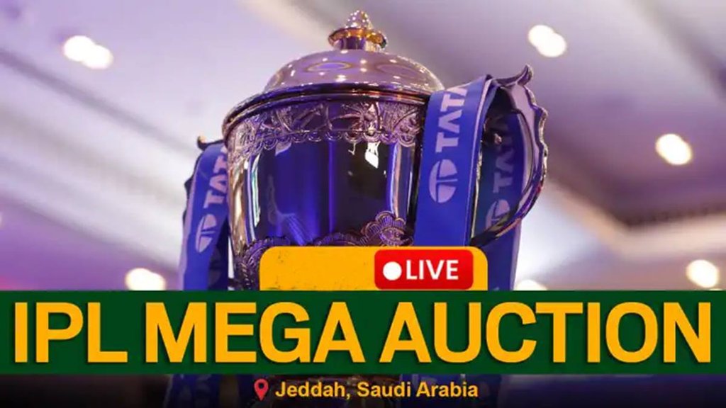 ipl auction live, tata ipl live, tata ipl auction live