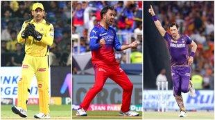 IPL Auction, Most expensive IPL players, IPL Mega Auction