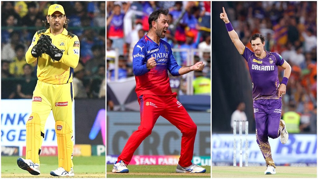 IPL Auction, Most expensive IPL players, IPL Mega Auction