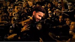 IPL 2025: ऋषभ पंत का लखनऊ सुपर जायंट्स का कप्तान बनना तय, हेड कोच जस्टिन लैंगर और मेंटर जहीर खान संग करेंगे काम