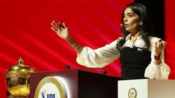 IPL Auction 2025: आईपीएल नीलामी में पर्स में सबसे कम रकम लेकर उतरेगी ये टीम, पंजाब के पास हैं सबसे ज्यादा पैसे