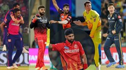 IPL Mega Auction: युजवेंद्र चहल से वाशिंगटन सुंदर तक; इन 7 स्पिनर्स पर फ्रेंचाइजी लुटा सकती हैं करोड़ों रुपये, लिस्ट में 3 विदेशी भी शामिल