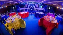 IPL 2025 Mega Auction: मेगा ऑक्शन में पहले दिन 83 खिलाड़ियों पर लगेगी बोली, यहां देखें पूरी लिस्ट