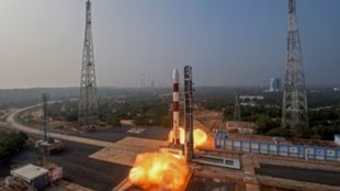 ISRO Spadex Mission, SpadeX, SpadeX Mission