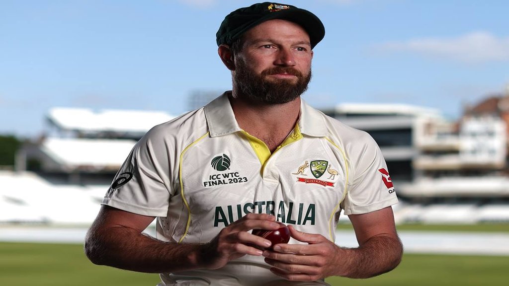 India A vs Australia A, India vs Australia, Australia A vs India A, Australia vs India, Michael Neser hamstring injury