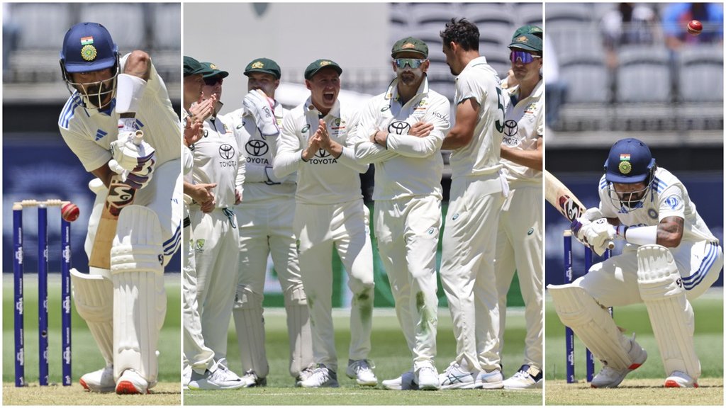 KL Rahul dimissal, KL Rahul wicket, KL Rahul controversial wicket, KL Rahul not out