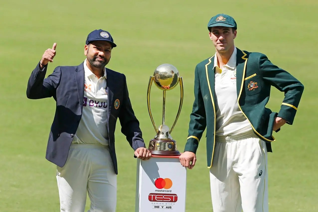 India vs Australia, Ajinkya Rahane, Kapil Dev, Sourav Ganguly, Virat Kohli, MS Dhoni