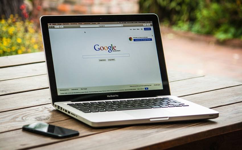  India Internet Speed Ranking,