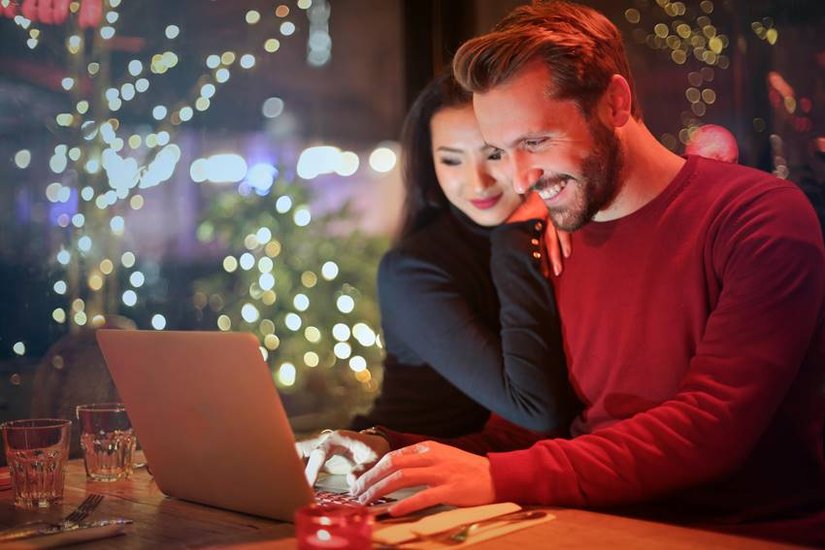 What is Internet Speed in India