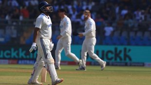 Dinesh Karthik On Rohit Sharma, Rohit Sharma Bad Form, Dinesh Karthik, Cricket News