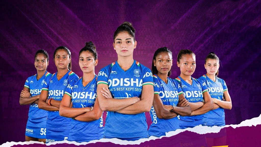 India Vs Malaysia,India Vs Malaysia hockey,India Vs Malaysia hockey live score