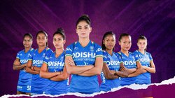 भारत खिताब से एक कदम दूर, यहां पढ़ें फाइनल मैच की लाइव स्ट्रीमिंग डिटेल्स