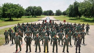 Indian army, Indian Army vacancy, Indian Army job, Indian Army law job