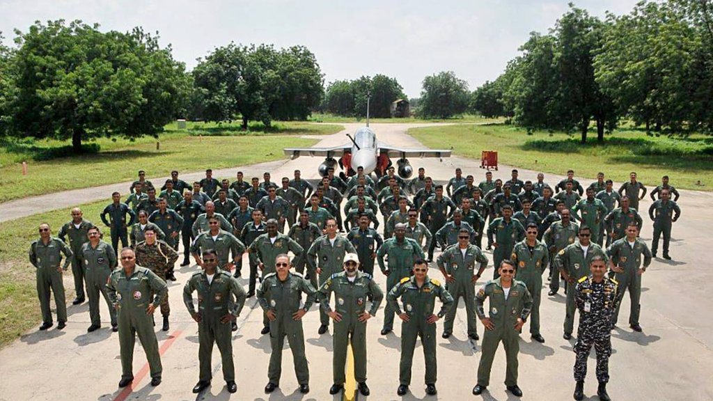Indian army, Indian Army vacancy, Indian Army job, Indian Army law job