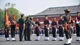 Indian Army Job, Indian Army JAG Recruitment 2024