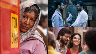 Indian thriller movies based on true stories