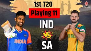 Sanju Samson, Abhishek Sharma, Suryakumar Yadav, Tilak Varma, Hardik Pandya, Rinku Singh, Ramandeep Singh, Axar Patel, Varun Chakravarthy