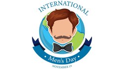 Men’s Day 2024 Date, History: कब और क्यों मनाया जाता है अंतर्राष्ट्रीय पुरुष दिवस? जानें क्या है इंटरनेशनल मेन्स डे 2024 की थीम