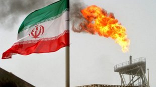 Iran Nuclear Program | Iran News