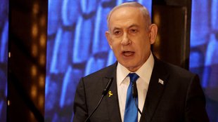 Israel-Iran War, iran israel news, benjamin netanyahu,