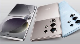 Itel Smartphone, Itel S25 Ultra, Itel S25Itel S25, Itel S25 Ultra launch: आईटेल एस25 और आईटेल एस25 अल्ट्रा लॉन्च