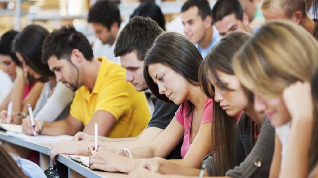 JEE Main Registration, NTA,