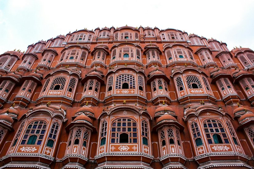 Jaipur, Rajasthan