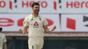 IPL mega auction 2025, IPL, Indian premier league, CSK, Chennai Super Kings, James Anderson, Michael Vaughan