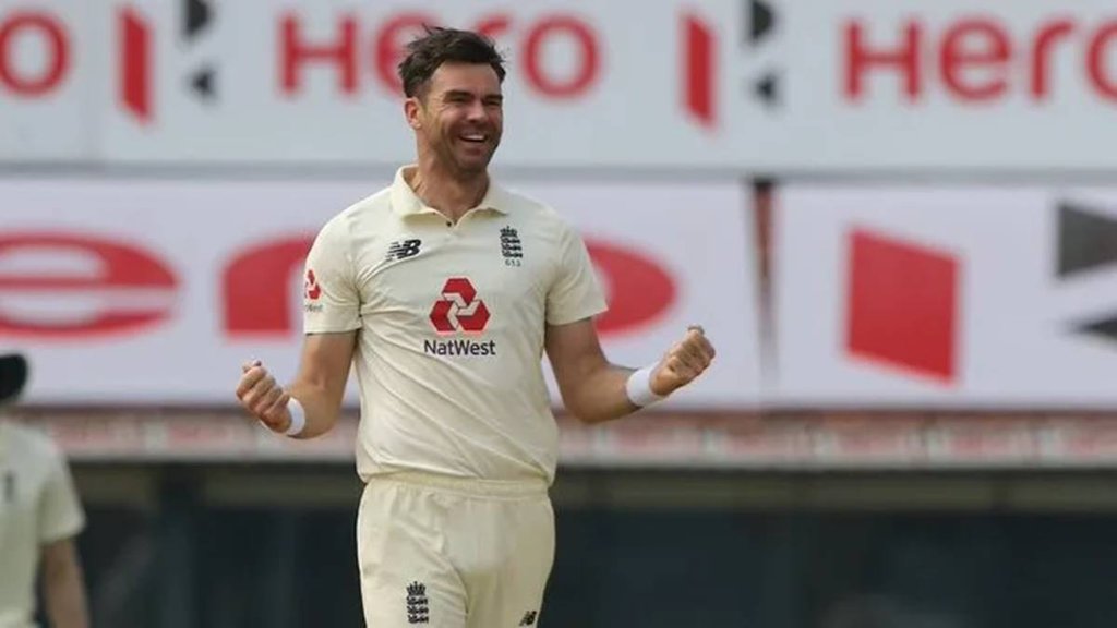 IPL mega auction 2025, IPL, Indian premier league, CSK, Chennai Super Kings, James Anderson, Michael Vaughan