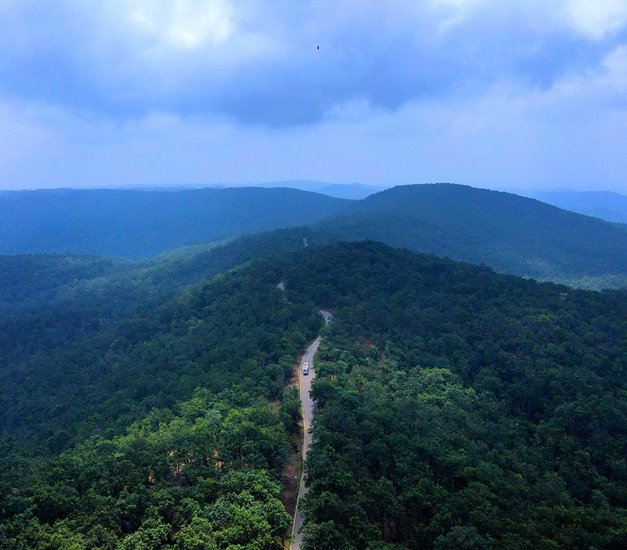 Jharkhand