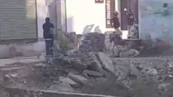 नीरज बवाना गैंग के बदमाश टापा के घर पर NIA की अचानक छापेमारी, अंडरवर्ल्ड डॉन दाऊद की D कंपनी से जुड़ा है नाम