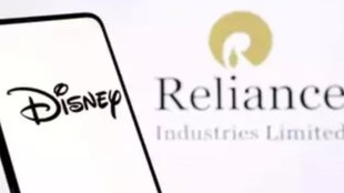 Reliance-Disney Hotstar Merger, JioHotstar, Jio